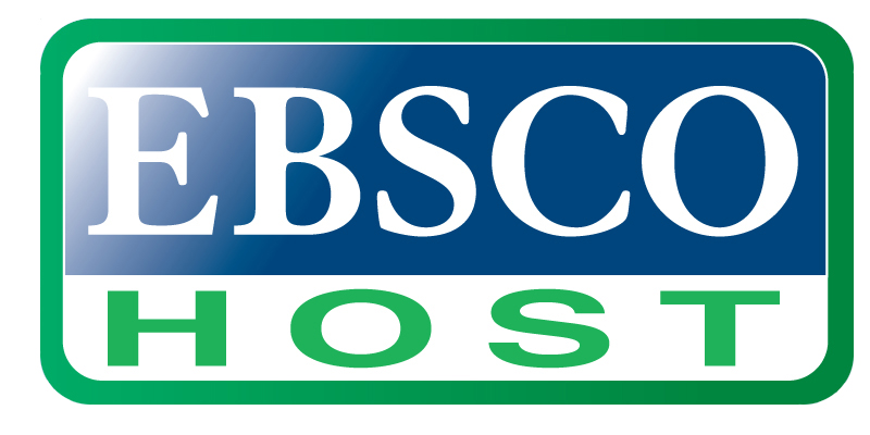 EBSCOHOST
